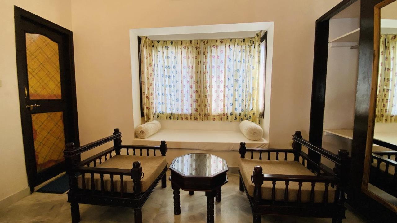 Kotra Haveli A Boutique Hotel By Lake Pichola Udaipur Exterior foto