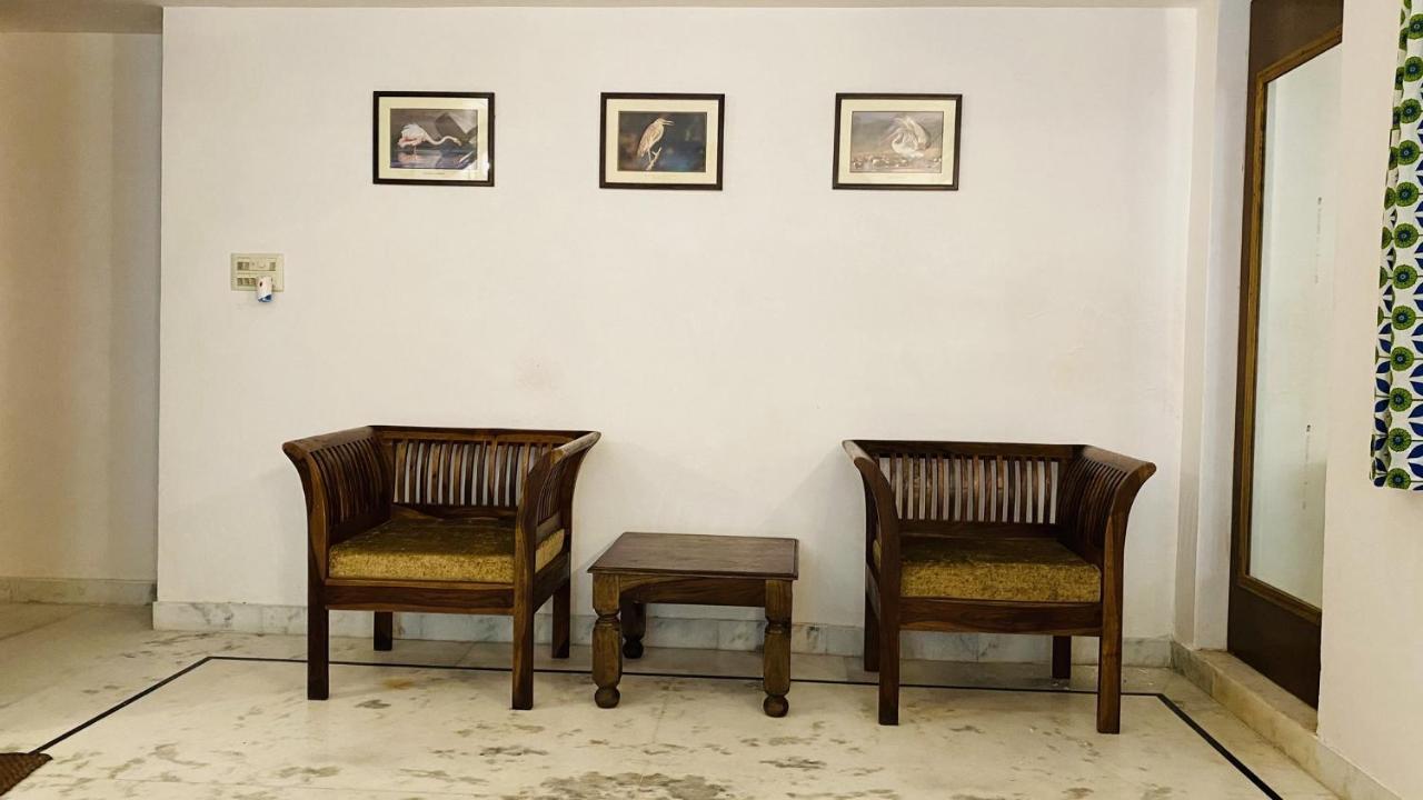 Kotra Haveli A Boutique Hotel By Lake Pichola Udaipur Exterior foto